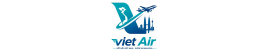 Veitair